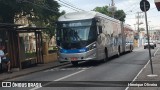 West Side - MOV Itu 19056 na cidade de Itu, São Paulo, Brasil, por Henrique Oliveira. Número da foto: #:id.