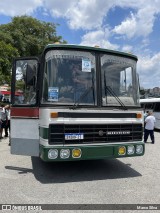 Ônibus Particulares 02 na cidade de São Paulo, São Paulo, Brasil, por Marco Silva. Número da foto: #9601072.