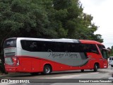 Empresa de Ônibus Pássaro Marron 5927 na cidade de São José dos Campos, São Paulo, Brasil, por Ezequiel Vicente Fernandes. Número da foto: #:id.