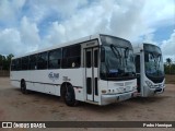 PH Tur Fretamento e Turismo 23362001 na cidade de Trairi, Ceará, Brasil, por Pedro Henrique. Número da foto: #9601106.