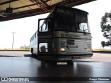 Viação Garcia 5392 na cidade de Londrina, Paraná, Brasil, por Denys Oberziner. Número da foto: #9603066.
