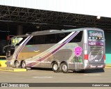 Destak Turismo 2130 na cidade de Piracicaba, São Paulo, Brasil, por Gabriel Correa. Número da foto: #9601875.