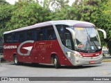 Expresso Gardenia 3240 na cidade de São Paulo, São Paulo, Brasil, por Renan Vieira. Número da foto: #9600920.