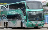 Via Goiás Turismo 1019 na cidade de Goiânia, Goiás, Brasil, por Carlos Júnior. Número da foto: #9603292.