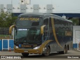 RealMaia Turismo e Cargas 2003 na cidade de Goiânia, Goiás, Brasil, por Silas Gouvea. Número da foto: #:id.