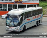 Expresso de Prata 461409 na cidade de Americana, São Paulo, Brasil, por Gabriel Correa. Número da foto: #9601856.