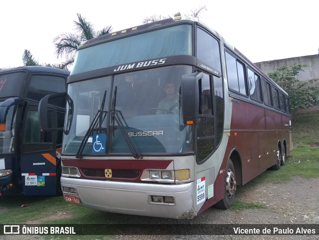 Coopertar 1552 na cidade de Ipaba, Minas Gerais, Brasil, por Vicente de Paulo Alves. Número da foto: #9522080.