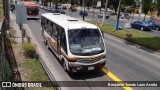 Bupesa 292 na cidade de Maipú, Santiago, Metropolitana de Santiago, Chile, por Benjamín Tomás Lazo Acuña. Número da foto: #9523089.