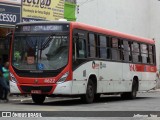 Real Alagoas de Viação 4622 na cidade de Maceió, Alagoas, Brasil, por Jefferson  Ygor. Número da foto: #9522808.