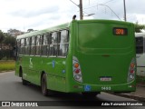 Viação Novo Retiro 1493 na cidade de Contagem, Minas Gerais, Brasil, por Adão Raimundo Marcelino. Número da foto: #9522861.