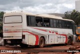 Sucata e Desmanches 2096 na cidade de Goiânia, Goiás, Brasil, por Adriel Philipe. Número da foto: #:id.