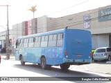 Autotrans > Turilessa 25970 na cidade de Belo Horizonte, Minas Gerais, Brasil, por Douglas Célio Brandao. Número da foto: #:id.
