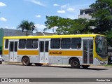 Escolares 6632 na cidade de Taguatinga, Distrito Federal, Brasil, por Everton Lira. Número da foto: #:id.
