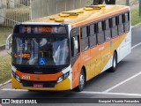 Julio Simões > CS Brasil > Joseense 2551 na cidade de São José dos Campos, São Paulo, Brasil, por Ezequiel Vicente Fernandes. Número da foto: #:id.