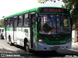 Auto Viação Veleiro 3136 na cidade de Maceió, Alagoas, Brasil, por Jefferson  Ygor. Número da foto: #9523125.