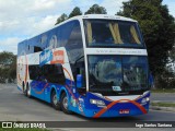 Decálogo Turismo 925 na cidade de Eunápolis, Bahia, Brasil, por Iago Santos Santana. Número da foto: #:id.