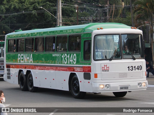 Acervo Costa & Lassala 13149 na cidade de São Paulo, São Paulo, Brasil, por Rodrigo Fonseca. Número da foto: #9605245.
