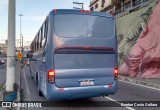 Ônibus Particulares MRG9J20 na cidade de Cariacica, Espírito Santo, Brasil, por Everton Costa Goltara. Número da foto: #9605604.