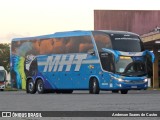 MHT Turismo 1920 na cidade de Pelotas, Rio Grande do Sul, Brasil, por Anderson Soares de Castro. Número da foto: #9608229.