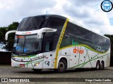 Parati Turismo 5530 na cidade de Vitória da Conquista, Bahia, Brasil, por Diego Charlis Coelho. Número da foto: #9606675.