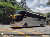 Catedral Turismo 1391 na cidade de São Paulo, São Paulo, Brasil, por Sidney Santos. Número da foto: #9606446.