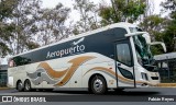Pullman de Morelos 920 na cidade de Ciudad de México, México, por Fabián Reyes. Número da foto: #:id.