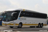 Empresa Cruz 20510 na cidade de São Paulo, São Paulo, Brasil, por Jovani Cecchin. Número da foto: #9608385.