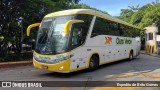 Auto Viação Ouro Verde 13095 na cidade de São Paulo, São Paulo, Brasil, por Espedito de Brito Gomes. Número da foto: #:id.