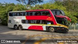 Real Expresso 11705 na cidade de São Paulo, São Paulo, Brasil, por Espedito de Brito Gomes. Número da foto: #9605140.