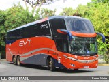EVT Transportes 1160 na cidade de São Paulo, São Paulo, Brasil, por Renan Vieira. Número da foto: #9608137.