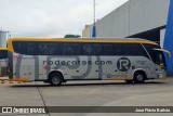 RodeRotas - Rotas de Viação do Triângulo 7132 na cidade de Goiânia, Goiás, Brasil, por Jose Flávio Batista. Número da foto: #9608350.