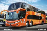 We Mobi 319326 na cidade de São Paulo, São Paulo, Brasil, por Marcelo Guerra. Número da foto: #9606249.