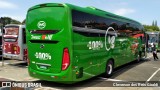 Trans Wolff Transportes e Turismo 0310 na cidade de São Paulo, São Paulo, Brasil, por Cleverson dos Reis Giraldi. Número da foto: #9606890.