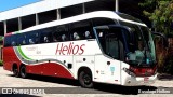 Helios Coletivos e Cargas 404 na cidade de Santa Maria, Rio Grande do Sul, Brasil, por Busologo Holken. Número da foto: #9606738.