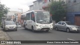 Beija Flor Turismo 3800 na cidade de Carapicuíba, São Paulo, Brasil, por Marcos Vinicius de Souza Guimarães . Número da foto: #:id.
