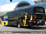 Via Luxo 080 na cidade de Fortaleza, Ceará, Brasil, por Nícolas Sousa - Spotter SBFZ. Número da foto: #9605368.