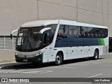 Hellen Agência de Viagens e Turismo 1446 na cidade de Juiz de Fora, Minas Gerais, Brasil, por Luiz Krolman. Número da foto: #9606638.