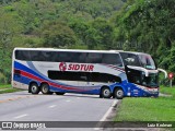 Sidtur 1495 na cidade de Juiz de Fora, Minas Gerais, Brasil, por Luiz Krolman. Número da foto: #9606387.