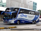 Steja Turismo 2016 na cidade de Rio de Janeiro, Rio de Janeiro, Brasil, por Junior Almeida. Número da foto: #:id.