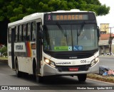 Vitória 0361369 na cidade de Fortaleza, Ceará, Brasil, por Nícolas Sousa - Spotter SBFZ. Número da foto: #9608334.