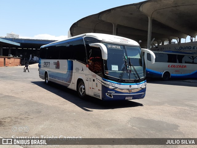 Turis Silva 2627 na cidade de Porto Alegre, Rio Grande do Sul, Brasil, por JULIO SILVA. Número da foto: #9611158.