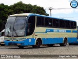 Viação Novo Horizonte 1014711 na cidade de Vitória da Conquista, Bahia, Brasil, por Diego Charlis Coelho. Número da foto: #9609149.