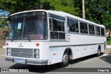 Ônibus Particulares 6536 na cidade de São Paulo, São Paulo, Brasil, por Diego Lip. Número da foto: #9609104.