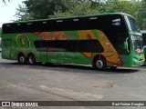 Choré Turismo 2020 na cidade de Asunción, Paraguai, por Raul Fontan Douglas. Número da foto: #9610922.