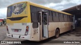 CT Expresso 9012 na cidade de Gama, Distrito Federal, Brasil, por Matheus de Souza. Número da foto: #:id.