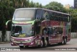 Bitur Transporte Coletivo e Turismo 9003 na cidade de Curitiba, Paraná, Brasil, por Lucas Adriano Bernardino. Número da foto: #:id.