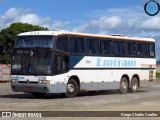 Emtram 2330 na cidade de Vitória da Conquista, Bahia, Brasil, por Diego Charlis Coelho. Número da foto: #9609358.