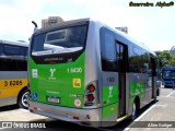 Transcooper > Norte Buss 1 6430 na cidade de São Paulo, São Paulo, Brasil, por Aline Guilger. Número da foto: #:id.