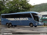 Viação Águia Branca RJ 544.036 na cidade de Niterói, Rio de Janeiro, Brasil, por Rafael Lima. Número da foto: #:id.