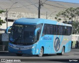 Expresso Vera Cruz 942 na cidade de Recife, Pernambuco, Brasil, por Igor Felipe. Número da foto: #9611696.